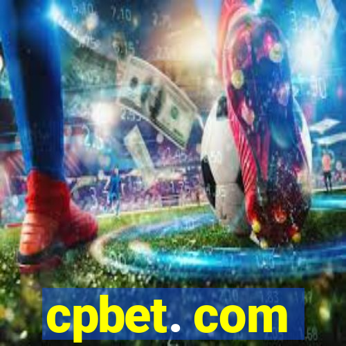 cpbet. com